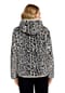 BETTY BARCLAY Wendejacke mit Kapuze Bild 9