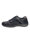 JOSEF SEIBEL Herren Halbschuh New Anvers 87, schwarz-kombi Bild 15