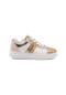 ALV BY ALVIERO MARTINI Turnschuhe Bild 1