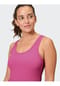 VENICE BEACH Tanktop "Brenda", breite Träger, für Damen Bild 10