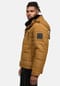 STONE HARBOUR® Winterjacke Witaas Bild 9