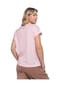Schöffel Funktionsshirt "Galerne", schnell trocknend, für Damen Bild 4
