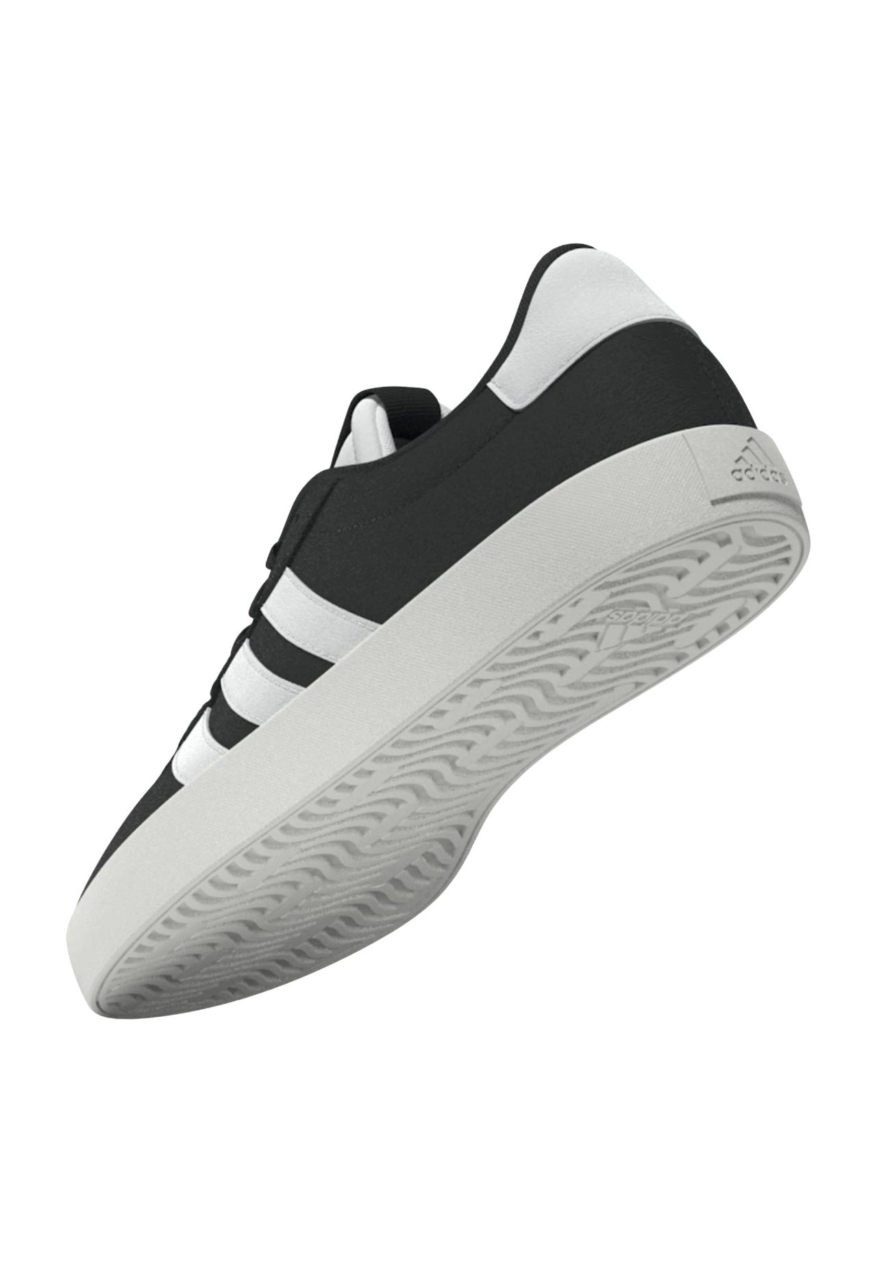adidas Vl Court 3.0 Sneaker, Leder, für Damen | GALERIA 