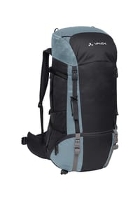 VAUDE - Rucksaecke>=50L Hidalgo 42+8 - black