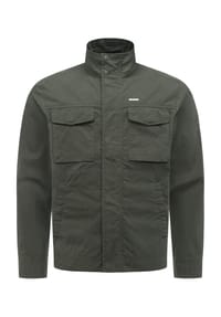 ragwear™ - Anorak Murpho - Sand