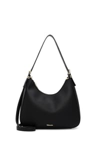 Tamaris TAS Mareen - Damen Beutel TAS Mareen - black 100