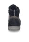 JOSEF SEIBEL Herren Sneaker Wales 50, grau-kombi Bild 10