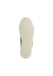 Natural Feet® Schnürschuh Sandro mit hohem Tragekomfort Bild 7