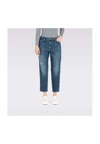 MAC - Jeans - Blau