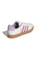 adidas Skateboarding Sneaker "VL Court 3.0", Leder, für Damen Bild 24