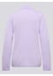 RABE Strickjacke für Damen Bild 9