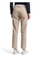 TOM TAILOR Cordhose, Tunnelzug, für Damen Bild 12