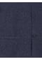 JAN VANDERSTORM Strickjacke ASGER Bild 9