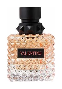 VALENTINO - Born in Roma Coral Fantasy Eau de Parfum - 