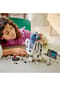 LEGO® Star Wars™ - 75379 R2-D2™ Bild 8