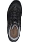 Grisport® Wanderschuh Bild 7