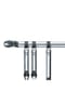 LEIFHEIT Hakenleiste PRO LINE Bild 12