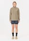 SOS Fleece Munson atmungsaktiv Bild 9
