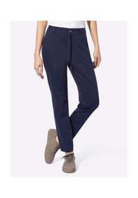 heine - Jeans - camel