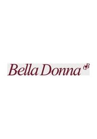 FORMESSE Jersey-Spannbettlaken "Bella Donna", 150x200 cm Bild 2