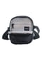 Discovery Schultertasche Downtown mit praktischem Schlüsselhalter Bild 9