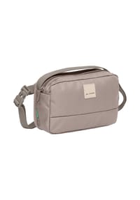 VAUDE - Taschen-bis7,5 Coreway Bag 3 - agave