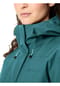 VAUDE Jacken Women's Rosemoor Padded Parka Bild 12