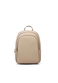 Gave Lux - Rucksack - Almond