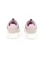 Apple of Eden Sneaker, Plateau, Leder, für Damen Bild 9