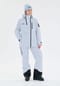 SLOPE® Skijacke Zuko mit wasserdichter Membran und getapten Nähten Bild 10