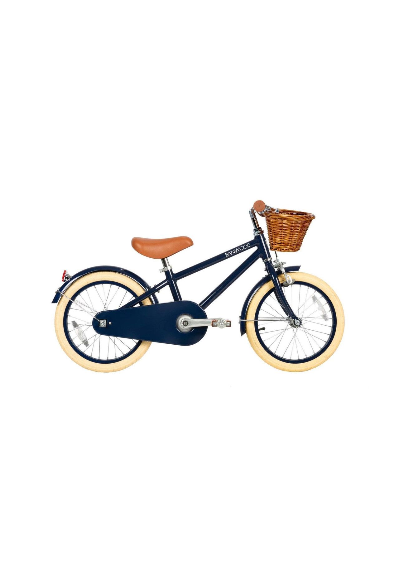 wohnmobil campingtisch PQXQZ Wandtisch Klappbar, Klappbar, Klapptisch, Höhenverstellbar, Ideal für Wohnmobile und Wohnwagen(Grau) Auto & Motorrad Color:Lake Tahoe 24/ Smart Swim 2 LT boxing fight gloves everlast default