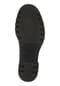 Fly London Leder Stiefelette Bild 7
