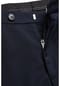 DIGEL Hose Apollo Bild 9