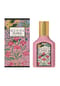 GUCCI FLORA FLORA Gorgeous Gardenia, Eau de Parfum Bild 4