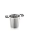 GEFU® Teefilter SAVORO Bild 17