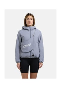 khujo™ - Outdoorjacke Shelly2 - Black