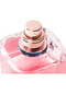 ARMANI MY WAY Eau de Parfum Bild 4