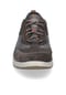 JOSEF SEIBEL Herren Halbschuh Giuseppe 07, granit-kombi Bild 12