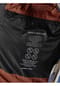 BABISTA Funktionsjacke CAMPALLI Bild 9