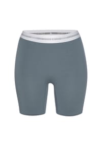 COPENHAGEN STUDIOS - Boxer, Baumwollmix, Logobund, für Damen - 24 NAVY
