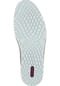 rieker Slipper, Leder, für Herren Bild 10