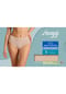 sloggi Go Daily Cotton Midislips , 3er-Pack, für Damen Bild 21