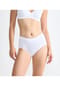 sloggi Basic+ Midi-Slip, 2er-Pack, extra Soft, für Damen Bild 19