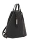SURI FREY ROMY Rucksack, Anhänger, Emblem, uni, für Damen Bild 10