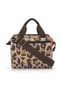 reisenthel® Travelling Allrounder Handtasche 22 cm Bild 2