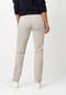 Relaxed by TONI Stoffhose "Meine beste Freundin", Slim Fit, für Damen Bild 14