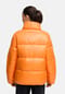 MARIKOO® Outdoorjacke Hazalee 16 Bild 9