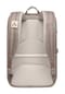 VAUDE Rucksaecke10-14L Coreway Pack 10 Bild 17