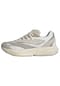adidas Sneaker Lightblaze, Mesh, für Damen Bild 12