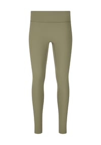 ENDURANCE ATHLECIA - Tights Luxe V2 mit toller Kompression - 3234 Dusty Olive